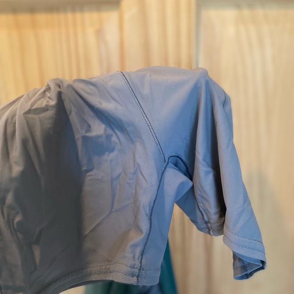 Outdoor Voices Exercise Dress - Picture 4 of 5